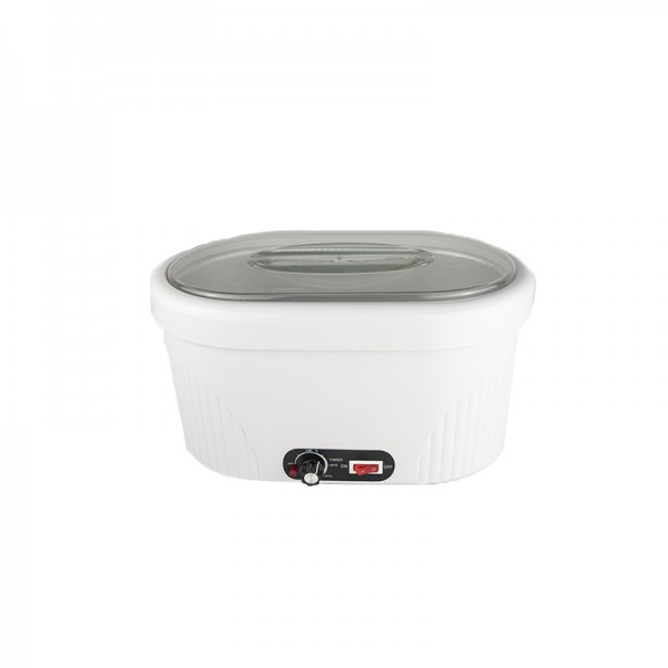 Paraffin melter heater (6 litres) Paraffin melter heater (6 litres)